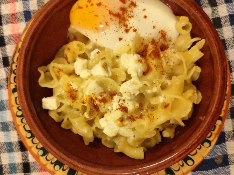 Юфка на фурна_0.jpg