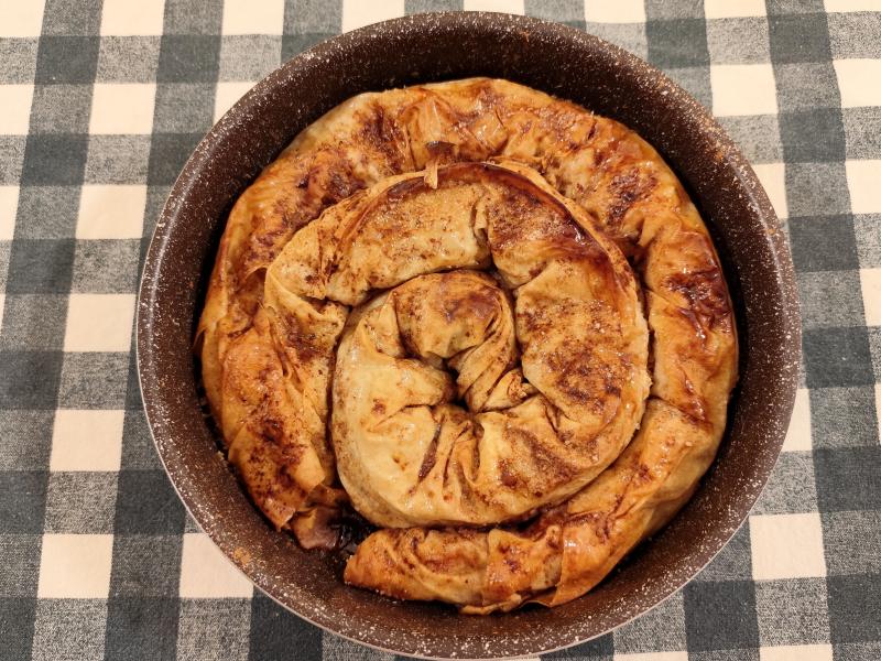 Shrudel with quince and umpkin.jpg