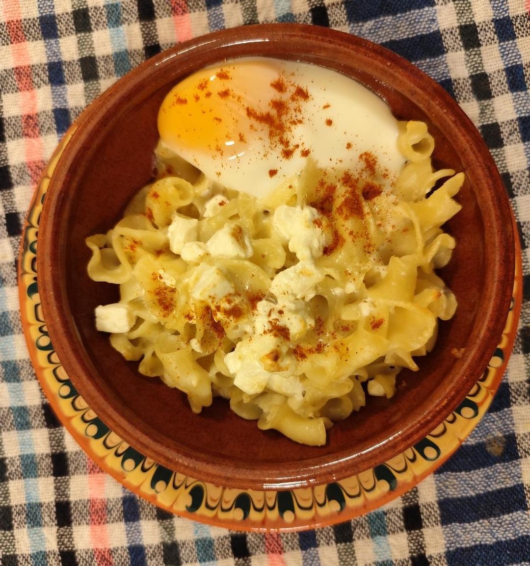 Юфка на фурна_0.jpg