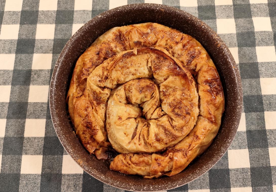 Shrudel with quince and umpkin.jpg